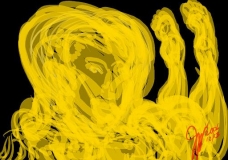 Old Flame