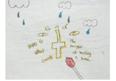 Hope Counts