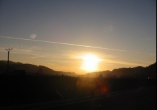 Gold Setting - Bansk