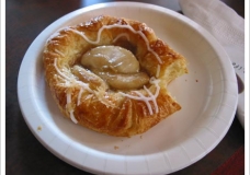 Oh! to be Danish 6