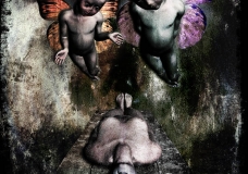 Overdose Dreams