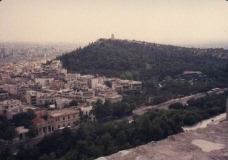 Athens 1992
