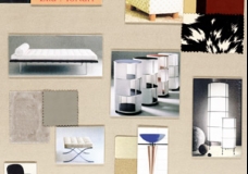 Design Board 2