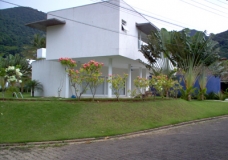 CASA 1