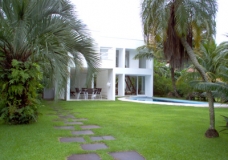 CASA 2