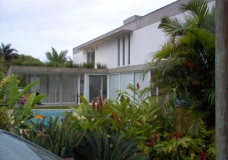 CASA 3