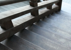 Serene Steps