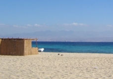 Basata 1