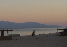 Basata III