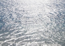 Gulf of Aqaba III