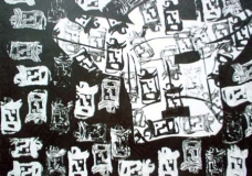 Mascarade