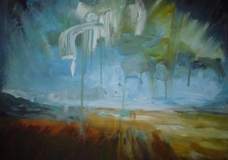 Inner Storm1