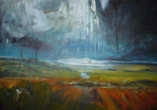 Inner Storm2