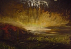 Inner Storm 3