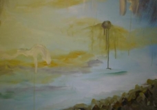 Storm22