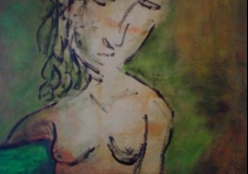 Mona2