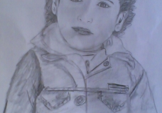 Child