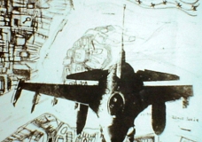 Mz. 13, Mir19