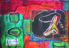 efimero