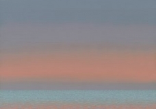 Warm Illusion