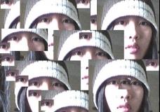 Eyes Matter