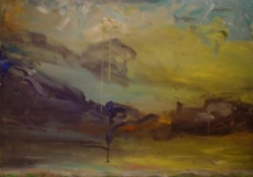 Sugarcane Fields9