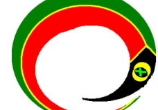 Taking Vanuatu Globally