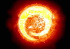 TakingITSolar