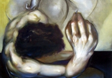 In My Painting
