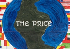 Pangaea of Peace