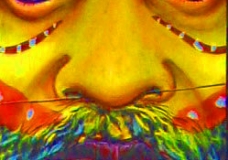 Huli Wigman