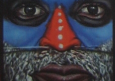 Huli Wigman