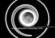 MA Spiral