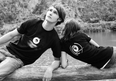 MA Models