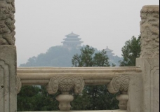 Beijing