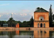 other images of MOROCCO