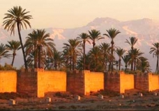 other images of MOROCCO