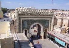 other images of MOROCCO