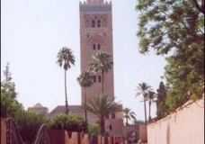 Other Images of Morocco