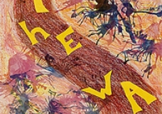 The Way...