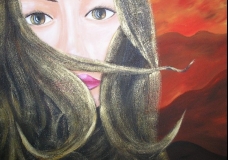 The Orient II