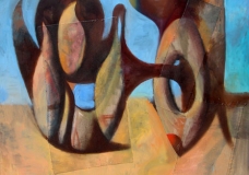 ABSTRACTION (Abstracción)