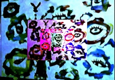 Vision1
