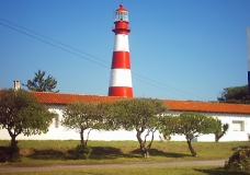 El Faro