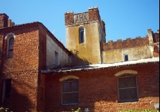 Castillo