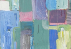 Untitled1