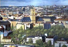 Berlin-Panorama Sch