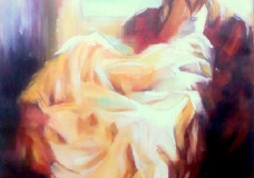 Fair Lady