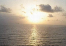 Goa!