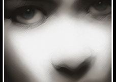 Art & Sensualité